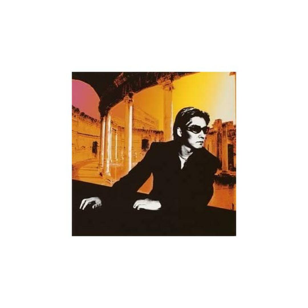 【中古】夢の迷い道で/シルエット・ロマンス(CCCD) / 石井竜也（帯あり） エンタメ/ホビーのCD(その他)の商品写真