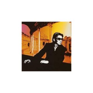 【中古】夢の迷い道で/シルエット・ロマンス(CCCD) / 石井竜也（帯あり）(その他)