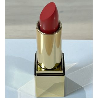 エスティローダー(Estee Lauder)のエスティローダー　ピュアカラー　エンヴィ　リップスティック　エキセントリック(口紅)