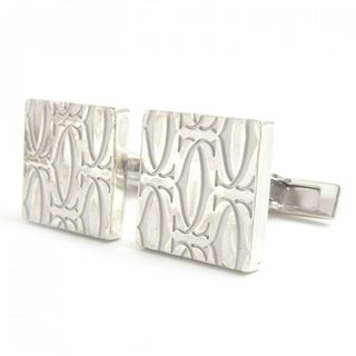Cartier(カフリンクス)のフリマアイテム一覧 Cartier(カフリンクス)のフリマアイテム一覧
