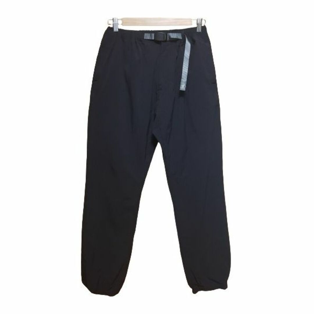 GRAMICCI - グラミチ オッシュマンズ 別注 4WAY STRETCH NN JOG GRAMICCI - グラミチ オッシュマンズ 別注 4WAY STRETCH NN JOG