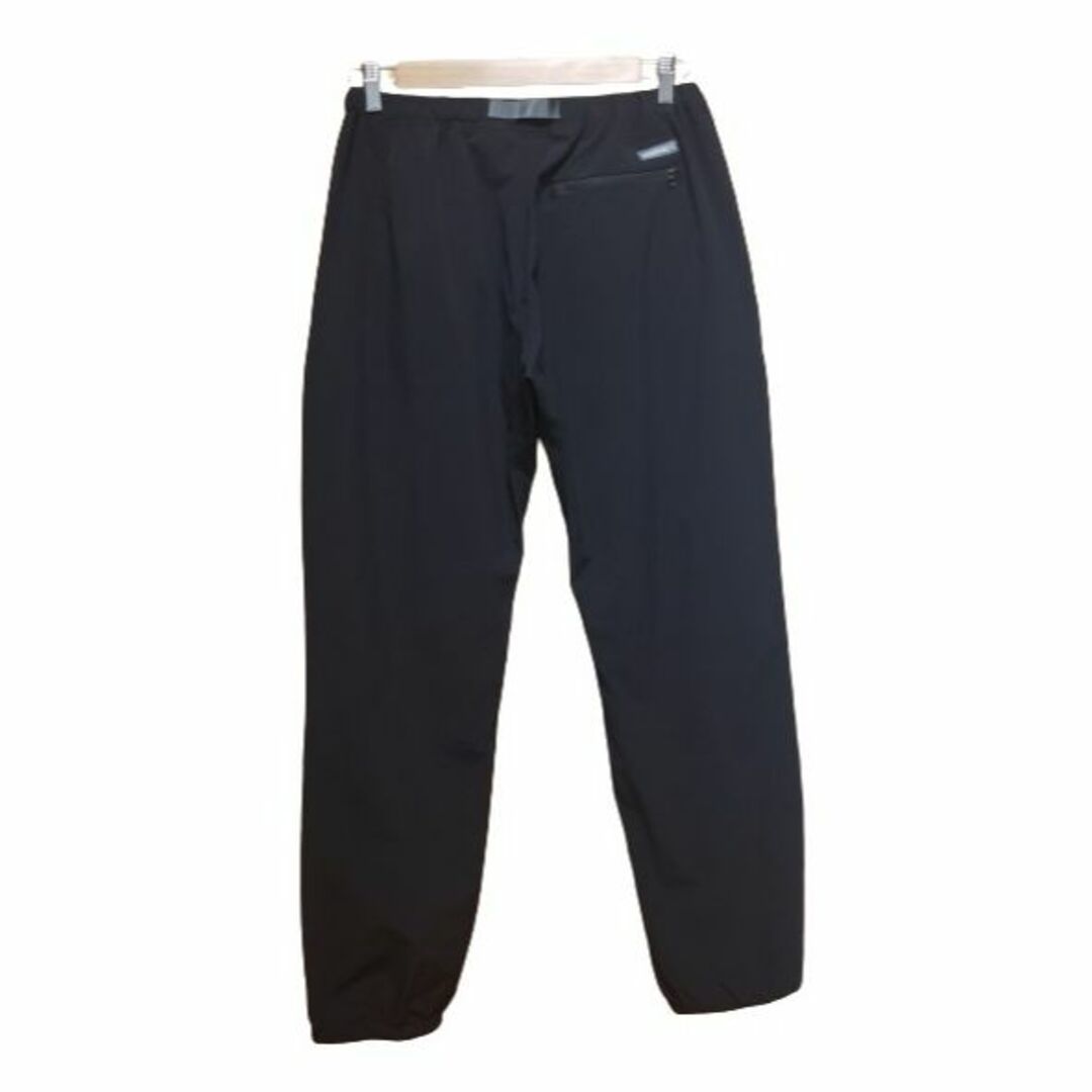 GRAMICCI - グラミチ オッシュマンズ 別注 4WAY STRETCH NN JOG GRAMICCI - グラミチ オッシュマンズ 別注 4WAY STRETCH NN JOG