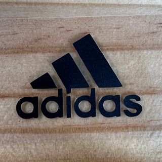 adidas ステッカー(その他)