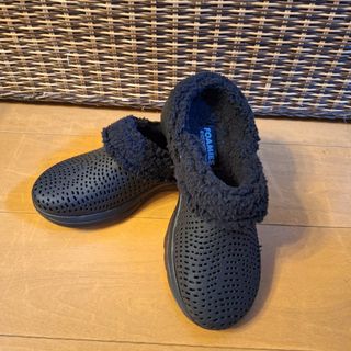 スケッチャーズ(SKECHERS)のSkechers Foamies(その他)