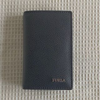 フルラ(Furla)の【訳あり】FURLA キーケース(キーケース)