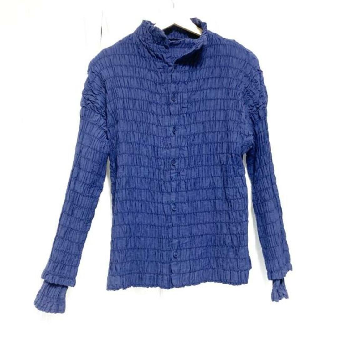 Bibiy MANON DUFFLE COAT Bibiy MANON DUFFLE COAT