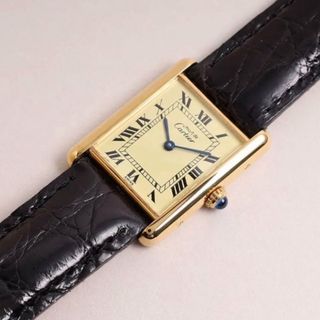 Cartier - 【ジャンク品】カルティエ ライター 2本の通販｜ラクマ