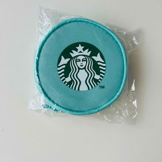 スターバックス(Starbucks)の2024年スタバ福袋　コースター(日用品/生活雑貨)