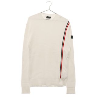 MONCLER - MONCLER モンクレール メガネフレーム ML5204-H 008 グレー