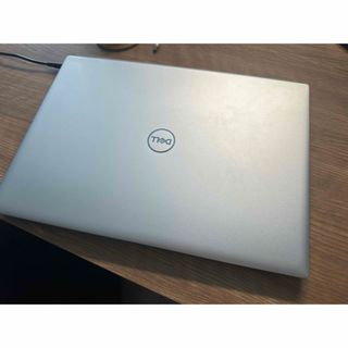 デル(DELL)のDELL Inspiron16(5620)1255U 1TB 16GB(ノートPC)