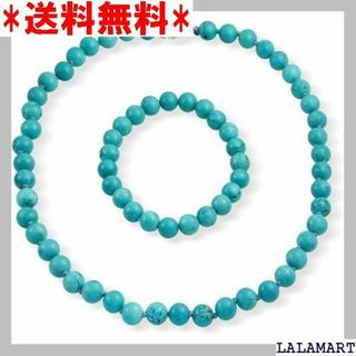 ☆人気商品 Bling Jewelry 古典的で優雅な模造 宝石類を玉で造る 9(その他)