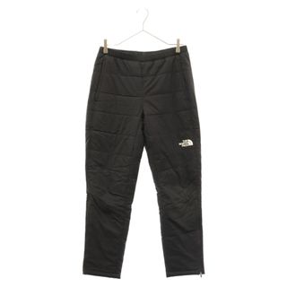 ザノースフェイス(THE NORTH FACE)のTHE NORTH FACE ザノースフェイス Anytime Insulated pants エニータイム インサレーテッド パンツ ブラック NY81980(その他)