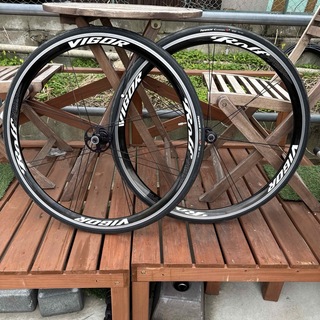 SHIMANO - dura ace 9070 di2 内装キット（外装可）の通販 by たけし's
