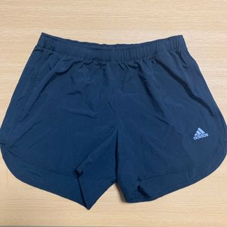 アディダス(adidas)のアディダス　ショートパンツ　L(ウェア)