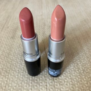 MAC - MAC ファーストプレイ　プリティナチュラル