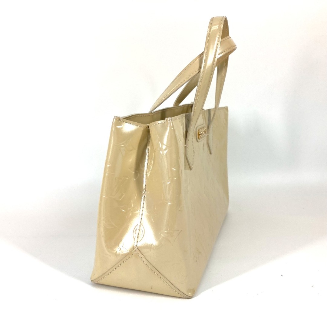 LOUIS VUITTON - ルイヴィトン LOUIS VUITTON ウィルシャーPM LOUIS VUITTON - ルイヴィトン LOUIS VUITTON ウィルシャーPM