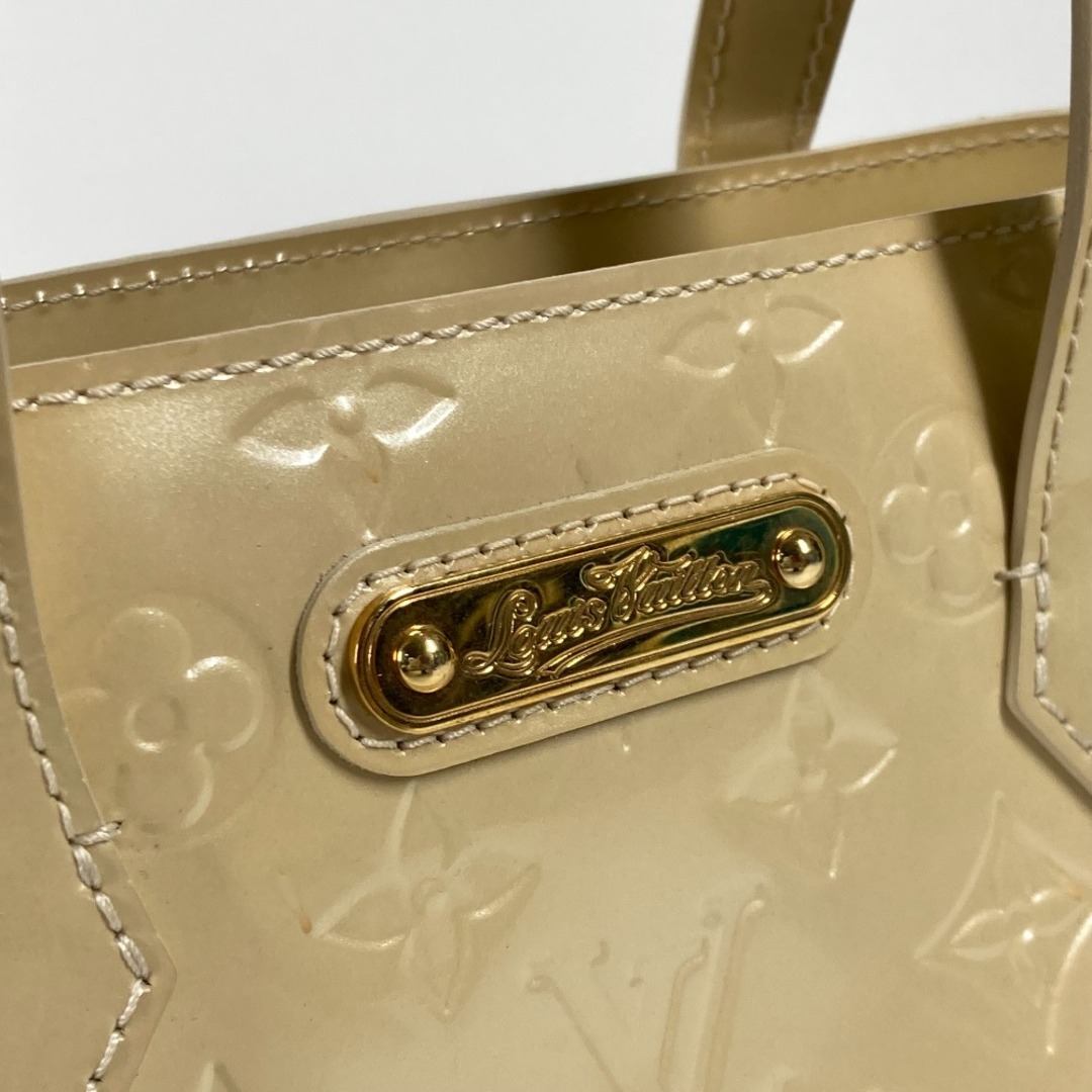 LOUIS VUITTON - ルイヴィトン LOUIS VUITTON ウィルシャーPM LOUIS VUITTON - ルイヴィトン LOUIS VUITTON ウィルシャーPM
