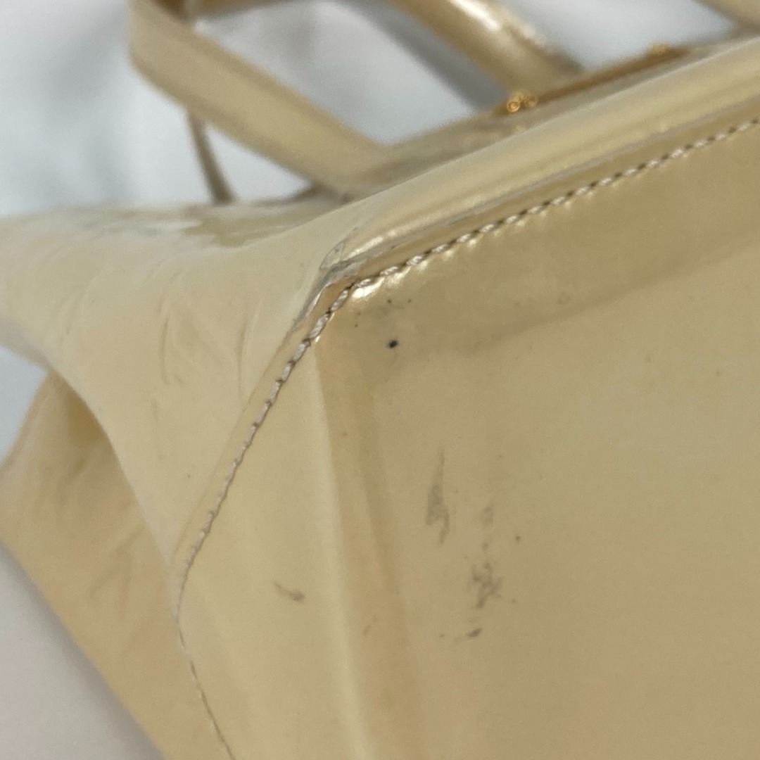 LOUIS VUITTON - ルイヴィトン LOUIS VUITTON ウィルシャーPM LOUIS VUITTON - ルイヴィトン LOUIS VUITTON ウィルシャーPM