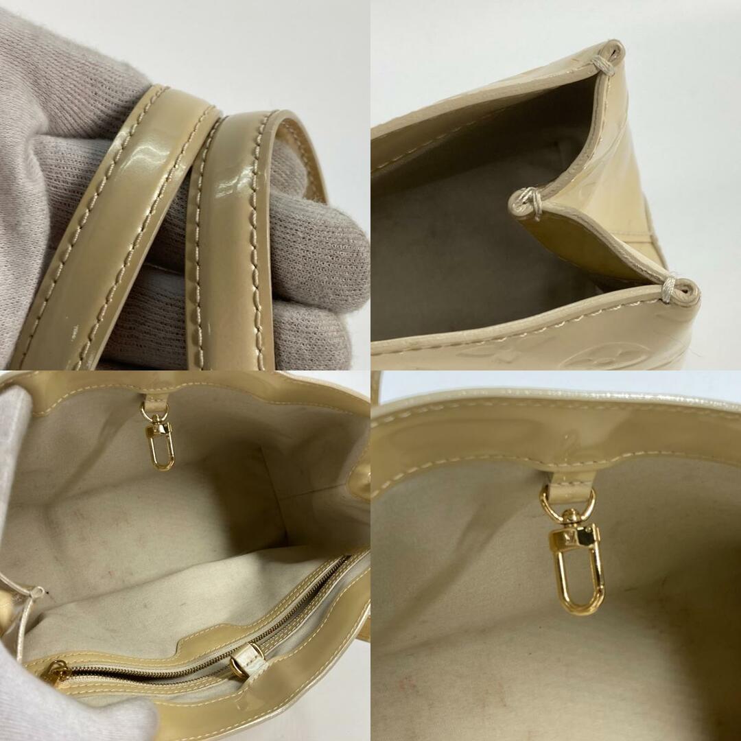 LOUIS VUITTON - ルイヴィトン LOUIS VUITTON ウィルシャーPM LOUIS VUITTON - ルイヴィトン LOUIS VUITTON ウィルシャーPM