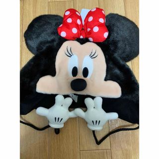 Disney - まゆゆ様専用の通販 by mio's shop｜ディズニーならラクマ