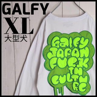 ガルフィーの通販 300点以上 | GALFYを買うならラクマ