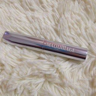 マキアージュ(MAQuillAGE)のコンシーラスティック＊マキアージュ(その他)