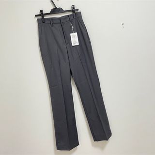 BEAUTY&YOUTH UNITED ARROWS - 新品 12960円 ユナイテッドアローズ