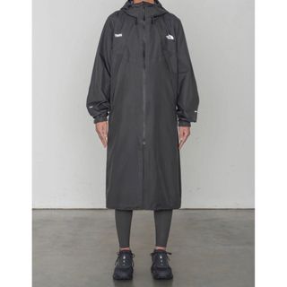 THE NORTH FACE x HYKE - TNFH THE NORTH FACE × HYKE GTX THE NORTH FACE x HYKE - TNFH THE NORTH FACE × HYKE GTX