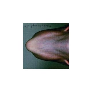 【中古】No One Gets Out of Her Alive / PIG（帯あり）(その他)