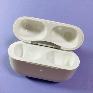 アップル(Apple)のAirPods Pro　本体　充電ケース　第一世代　エアーポッツプロ　A2190(ヘッドフォン/イヤフォン)