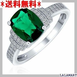 ☆人気商品 Bling Jewelry 個人化されたアール 指輪を模倣した 21(その他)