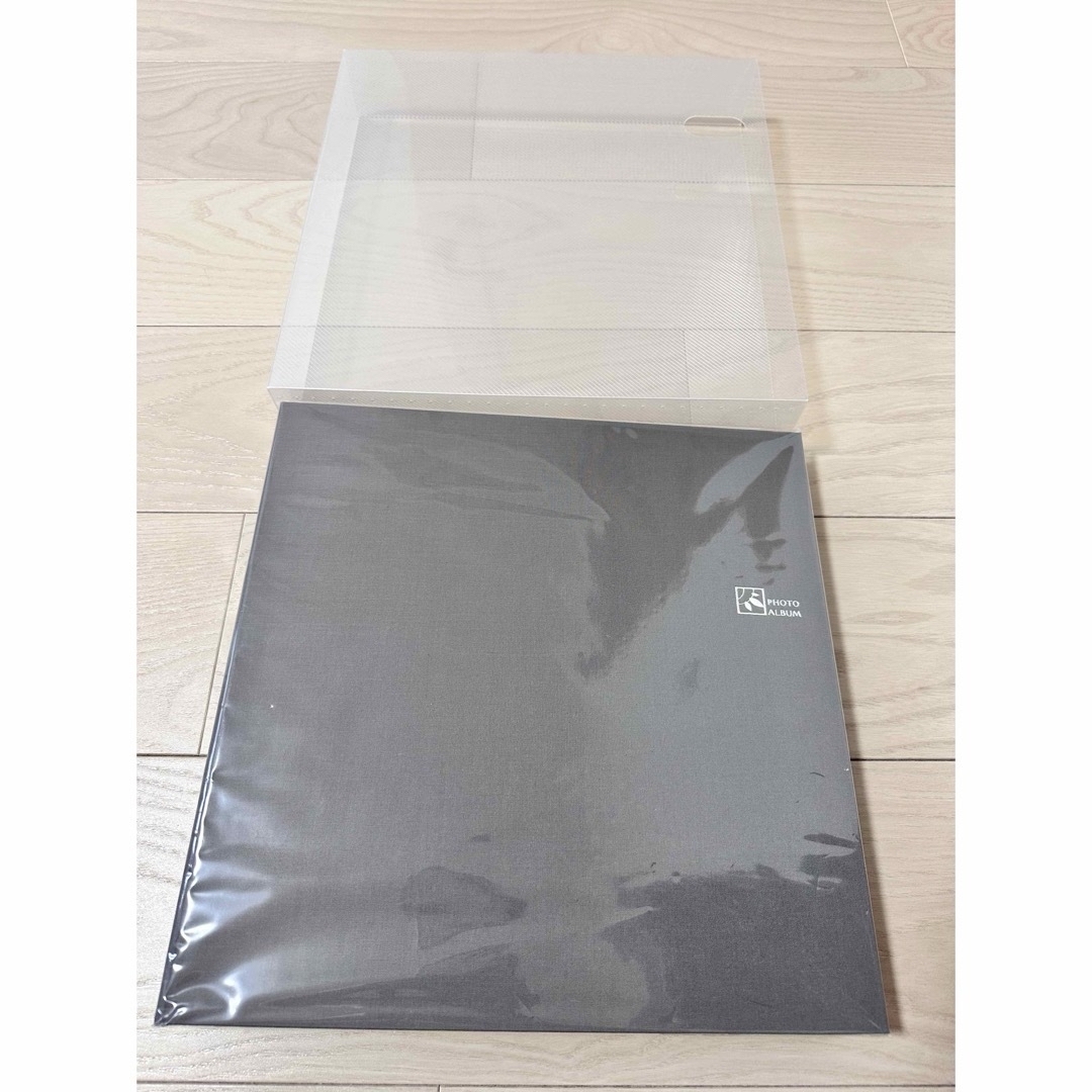みおまま様専用の通販 by shop|ラクマ みおまま様専用の通販 by shop|ラクマ