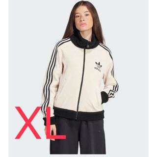 オリジナルス(Originals（adidas）)のアディダスオリジナルス プレミアム ベッケンバウアー XL新品 IY2910(その他)