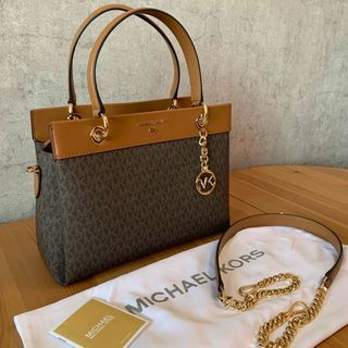 マイケルコース(Michael Kors)の通販 40,000点以上 | マイケルコースを