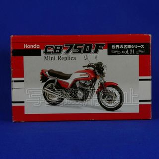 レッドバロン 世界の名車シリーズのフリマアイテム一覧 レッドバロン 世界の名車シリーズのフリマアイテム一覧