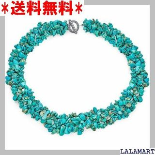 ☆人気商品 Bling Jewelry 大きいがっしりした レスを集めます 24(その他)