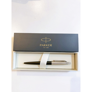 パーカー(Parker)のパーカー　ボールペン(ペン/マーカー)