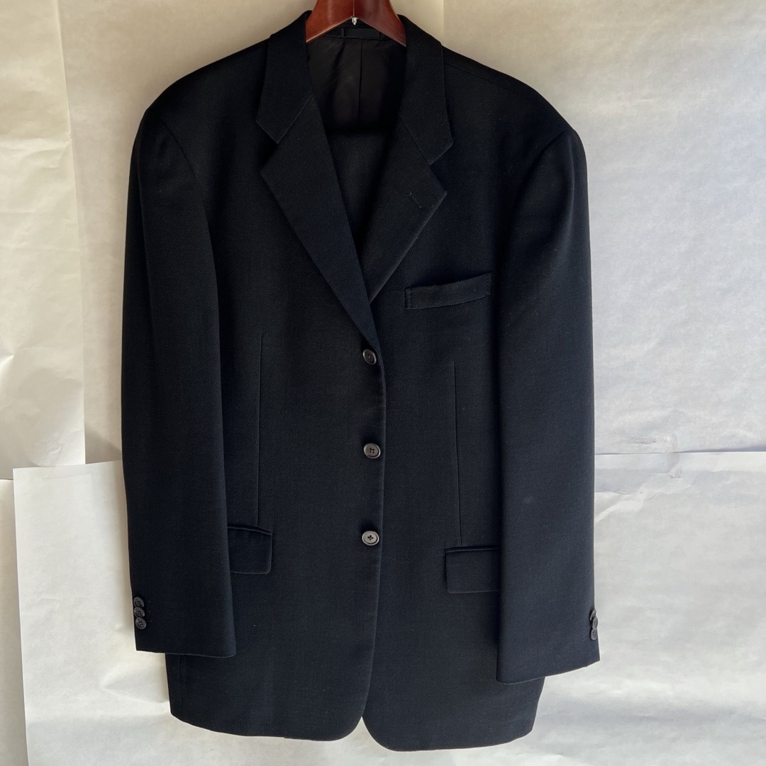 allegri(アレグリ)のallegri  アレグリ スーツ メンズのスーツ(セットアップ)の商品写真
