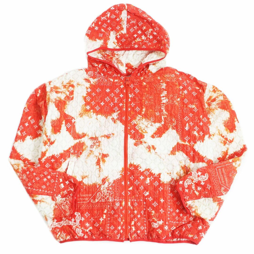 LOUIS VUITTON - 極美品□22AW ルイヴィトン モノグラム LOUIS VUITTON - 極美品□22AW ルイヴィトン モノグラム