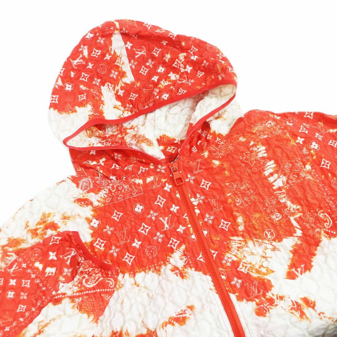 LOUIS VUITTON - 極美品□22AW ルイヴィトン モノグラム LOUIS VUITTON - 極美品□22AW ルイヴィトン モノグラム