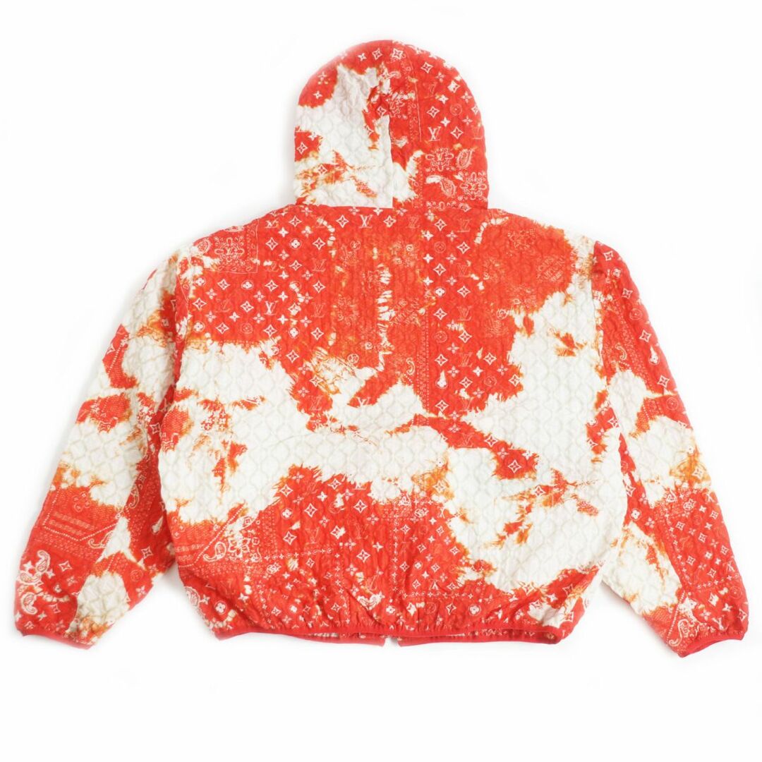 LOUIS VUITTON - 極美品□22AW ルイヴィトン モノグラム LOUIS VUITTON - 極美品□22AW ルイヴィトン モノグラム