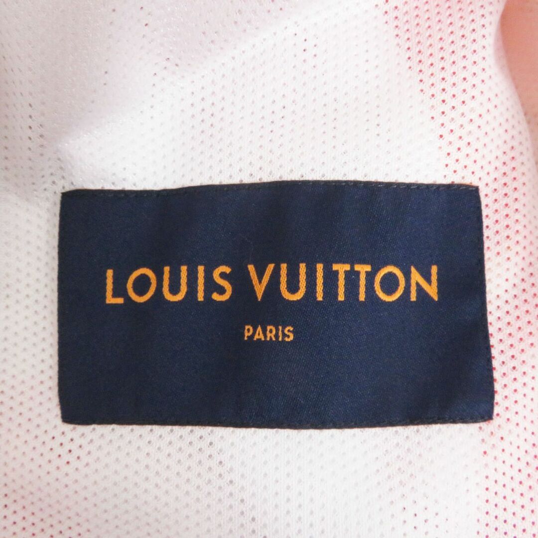 LOUIS VUITTON - 極美品□22AW ルイヴィトン モノグラム LOUIS VUITTON - 極美品□22AW ルイヴィトン モノグラム