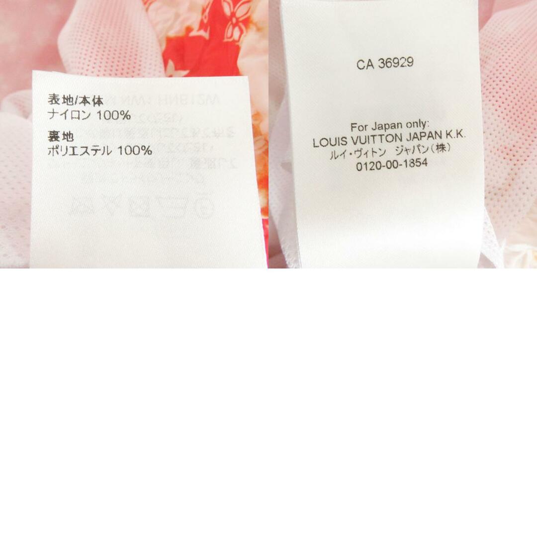 LOUIS VUITTON - 極美品□22AW ルイヴィトン モノグラム LOUIS VUITTON - 極美品□22AW ルイヴィトン モノグラム