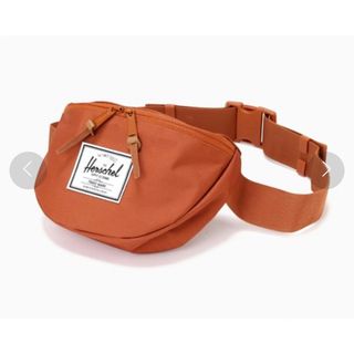 Herschel Supply - ＜ROSE BUD別注＞(HERSCHEL SUPPLY)ボディバッグ