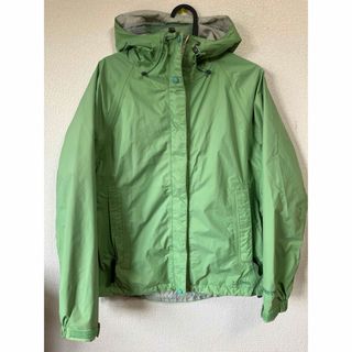 エルエルビーン(L.L.Bean)のLL Bean GORE-TEX ウインドブレーカー STOWAWAY(その他)