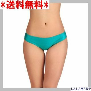 ☆人気商品 サナス ボーイレッグ ボトム ブラジル 水着 ニ 11色展開 27(その他)