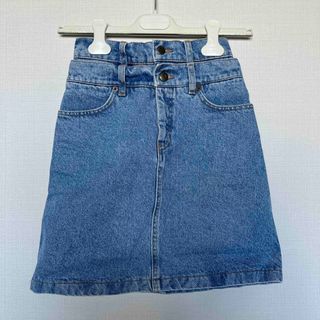 フェンディ ミニスカートの通販 100点以上 | FENDIのレディースを買う フェンディ ミニスカートの通販 100点以上 | FENDIのレディースを買う
