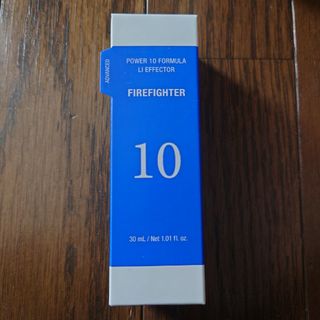 イッツスキン(It's skin)のイッツスキン パワー10フォーミュラ LIエフェクター 30ml(美容液)