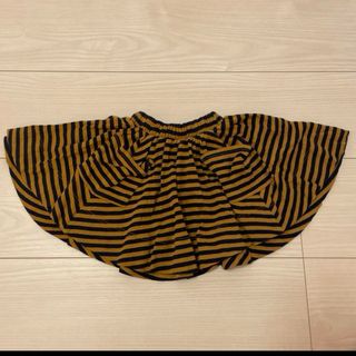 ミーシャアンドパフ ベビー スカートの通販 23点 | Misha & Puffの ミーシャアンドパフ ベビー スカートの通販 23点 | Misha & Puffの
