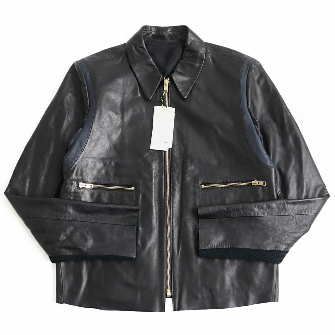 特別オファー 【4日間限定超SALE】【訳あり】Paul Smith シングル 特別オファー 【4日間限定超SALE】【訳あり】Paul Smith シングル